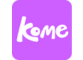 kome agency