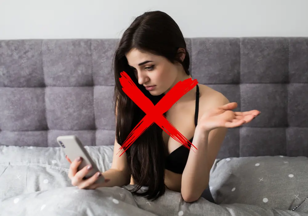 Kome-Host-rule-6-not-nudity