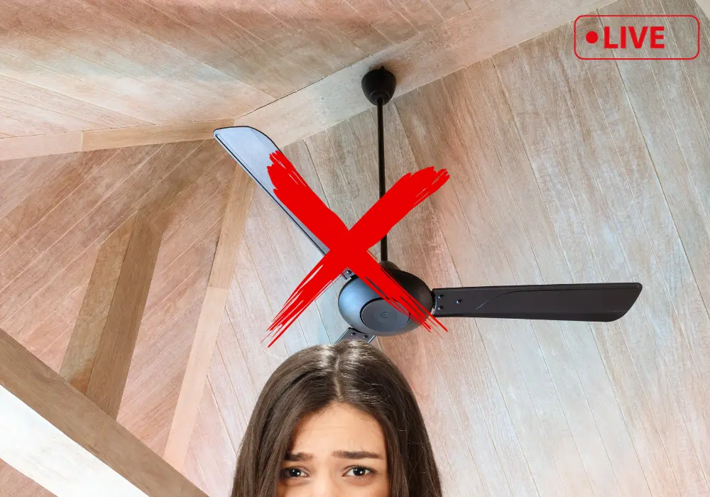 Kome-Live-host-rule-2