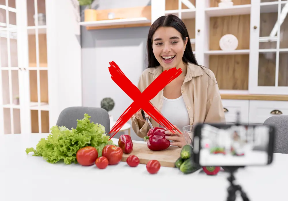 Kome-live-host-work-rule-1