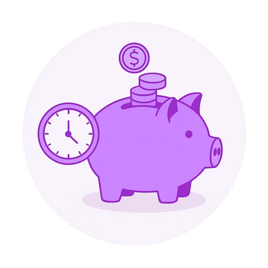 apply-withdrawal-anytime