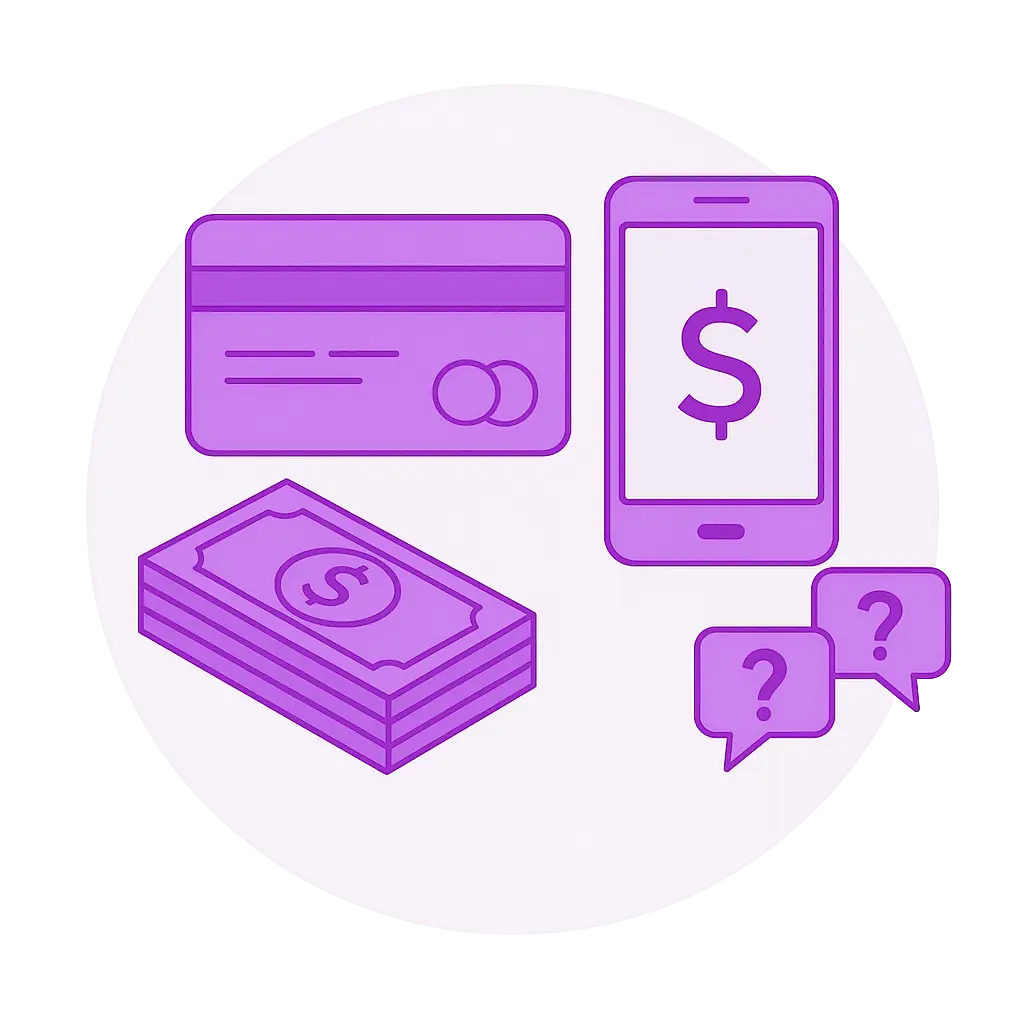 payment-method-for-kome-app