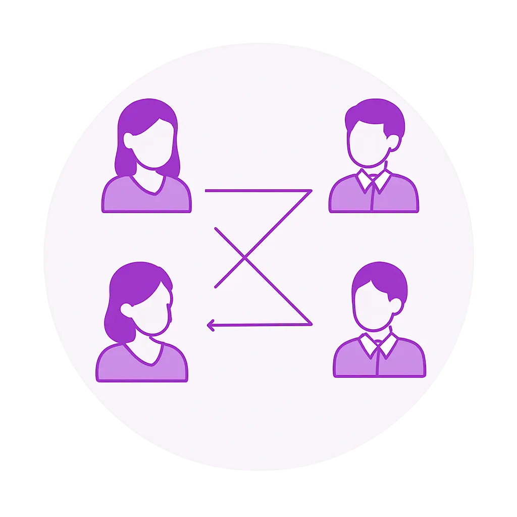 payment-process-for-kome-app